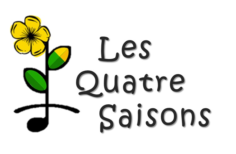 Ecole Montessori Les Quatre Saisons