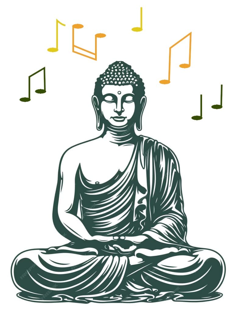 Méditation Chantée