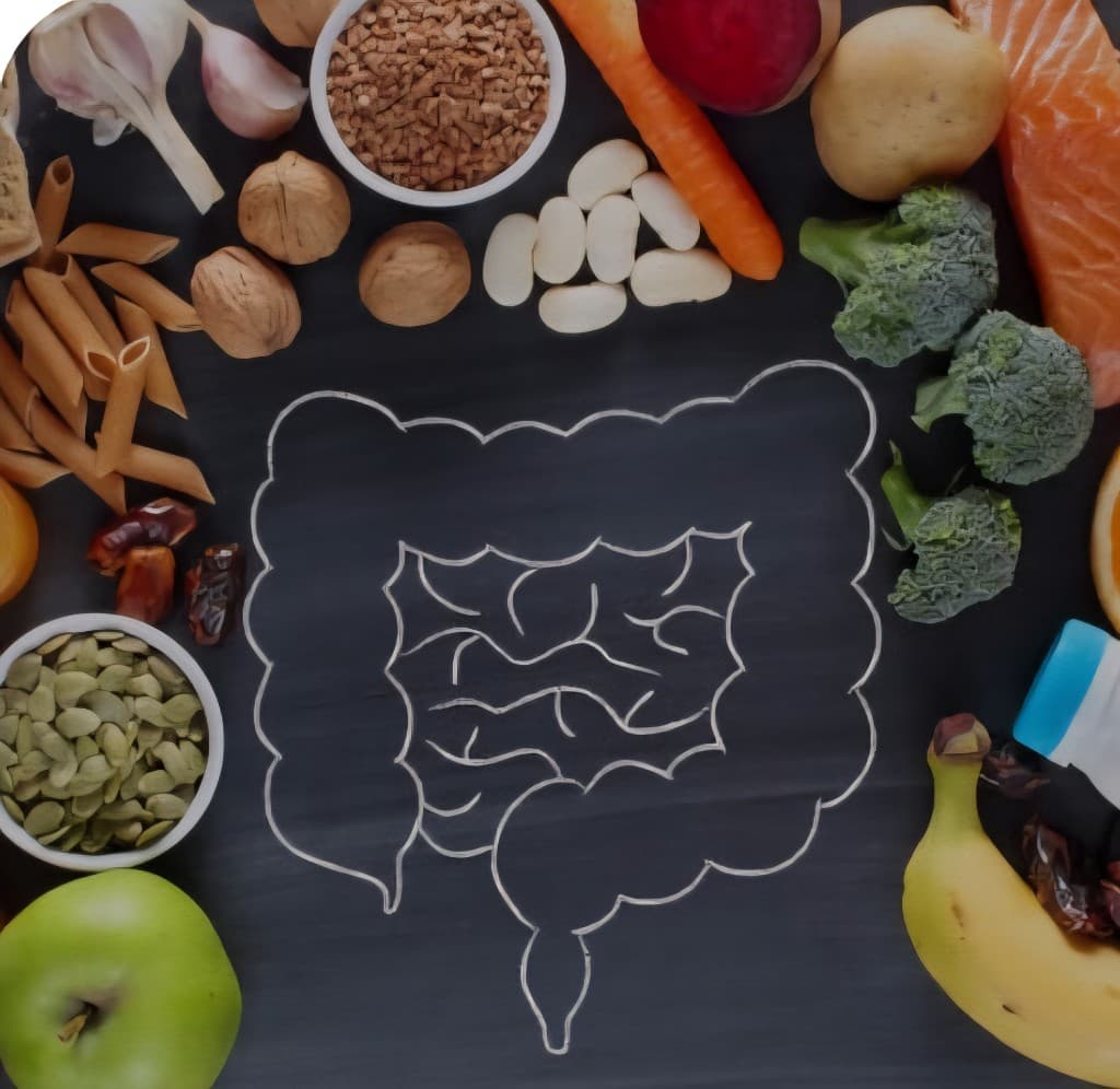 Sucre, dépendance et émotions