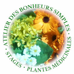 Atelier des Bonheurs Simples